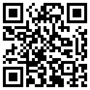 澳门新萄京app
