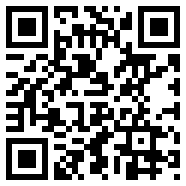 桌趣app