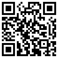 飞虎国际app2022