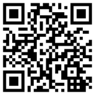 犇牛配装app