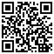 猎鬼发育游戏下载v1.0.0