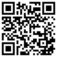 diggin追星平台app官方中文版下载