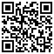 阶梯小球狂热最新版V1.0.8