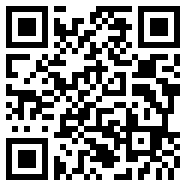 魔君致命错误v1.0.0