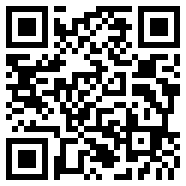 约爱直播app
