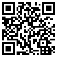 闪电app