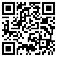 我有一座商业楼免费版v1.0.0