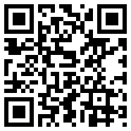 快闪现金app