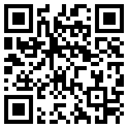 我的小狗女友游戏汉化版v1.0.0