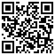mr9app