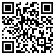 玉米电影app