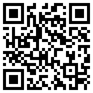 方块娱乐老版本appv3.3.9