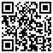 twitter国际版v8.99