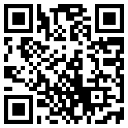 listary 正版v6.3.2.88 下载