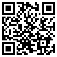 playmemories mobile