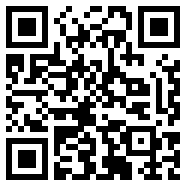 国家医保服务平台app