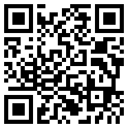 alldatasheet