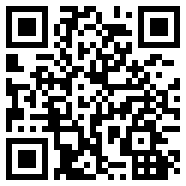 小黄人apk