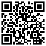 绿巨人App