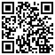 abbyy finereader v9 破解版