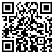 聚美app