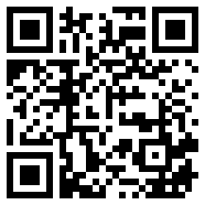 ebook