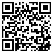 混沌与秩序online