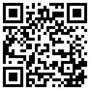 玩具兵军团模拟下载安装V1.0.0