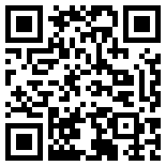 荔枝台app
