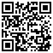 三角天天领金币入口
