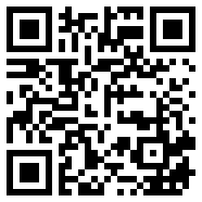 瑞景春和