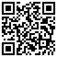 我要打飞你最新版永久会员app