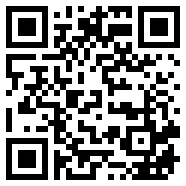 同城直播app