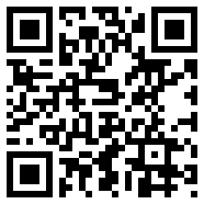让你创业如鱼得水的8招秘诀