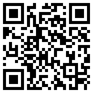 全天拼图
