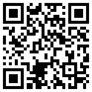 jmcomic.2.0.mic1.7.0
