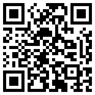 全家旺运手游破解