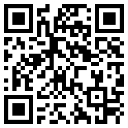 三个人斗地主免费版Web3破解