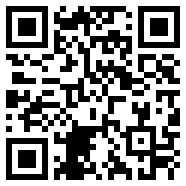 机战王手游下载V1.0.0