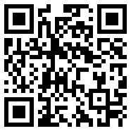 千年珍