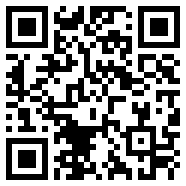 词语迷宫下载最新版v1.3.6.9