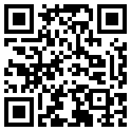 奔腾传奇免费正版v4.3.9