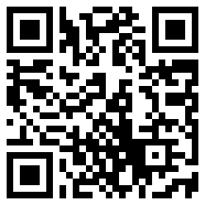 祁团长安卓破解Web3版