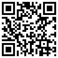 picacg.apk