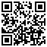 tata app