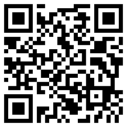 轻松赚零花钱安卓破解Web1.0版