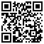 挪猪梗