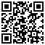Steam++工具箱2.5.0官方最新版
