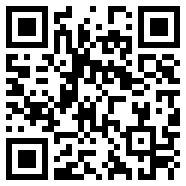 年轻人赚钱