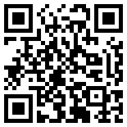 能赚钱的手机app